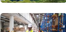 Sustainable Engineering Solutions