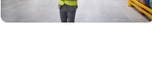 Reliable Project Management Services