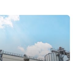 Big Industry