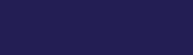 RAKTA Footer Logo