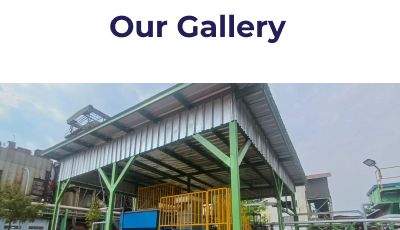 Gallery 2