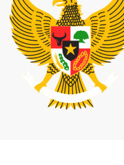 Kemenkumham