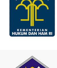Direktorat Jenderal Pajak