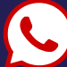 WhatsApp Icon